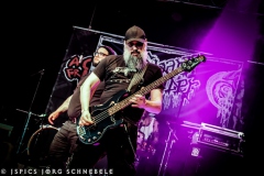Swart-Impaler-2025-ACFM-0104