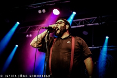 Swart-Impaler-2025-ACFM-0107