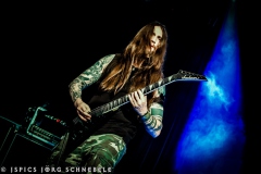 Swart-Impaler-2025-ACFM-0109