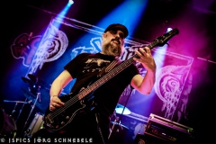 Swart-Impaler-2025-ACFM-0111