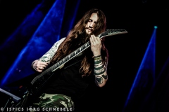 Swart-Impaler-2025-ACFM-0124