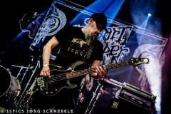 Swart-Impaler-2025-ACFM-0125