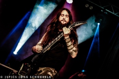 Swart-Impaler-2025-ACFM-0126