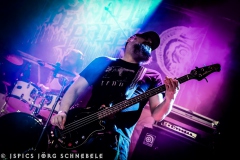 Swart-Impaler-2025-ACFM-0132