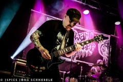 Swart-Impaler-2025-ACFM-0135