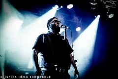 Swart-Impaler-2025-ACFM-0138