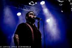 Swart-Impaler-2025-ACFM-0139