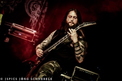 Swart-Impaler-2025-ACFM-0146