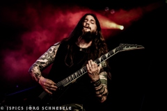Swart-Impaler-2025-ACFM-0148