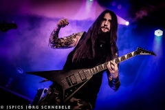 Swart-Impaler-2025-ACFM-0151