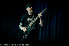 Swart-Impaler-2025-ACFM-0159