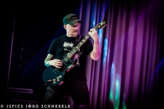 Swart-Impaler-2025-ACFM-0160