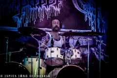 Swart-Impaler-2025-ACFM-0161