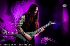 Swart-Impaler-2025-ACFM-0164