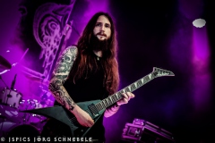 Swart-Impaler-2025-ACFM-0166