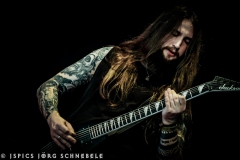 Swart-Impaler-2025-ACFM-0171