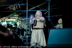 Tabernis-2025-Wacken-01