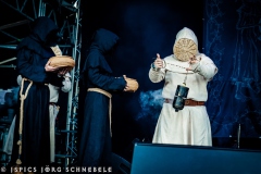 Tabernis-2025-Wacken-02