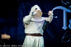 Tabernis-2025-Wacken-03