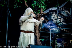 Tabernis-2025-Wacken-04