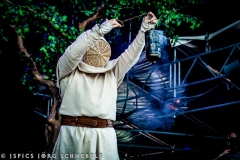 Tabernis-2025-Wacken-05