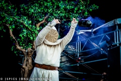 Tabernis-2025-Wacken-06