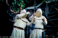 Tabernis-2025-Wacken-07