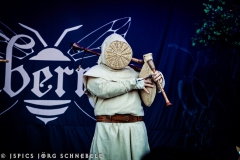 Tabernis-2025-Wacken-08