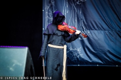 Tabernis-2025-Wacken-09