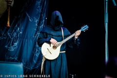 Tabernis-2025-Wacken-10