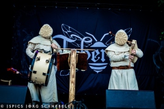 Tabernis-2025-Wacken-11