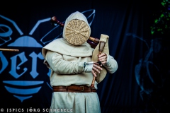 Tabernis-2025-Wacken-12