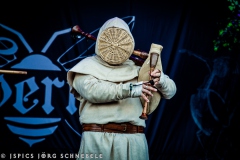 Tabernis-2025-Wacken-13