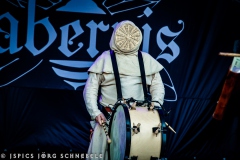Tabernis-2025-Wacken-14