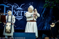 Tabernis-2025-Wacken-15