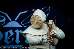 Tabernis-2025-Wacken-16