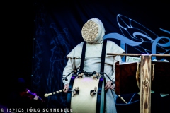 Tabernis-2025-Wacken-17