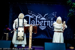 Tabernis-2025-Wacken-18