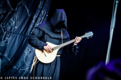 Tabernis-2025-Wacken-19