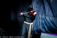Tabernis-2025-Wacken-20