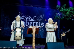 Tabernis-2025-Wacken-21
