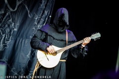 Tabernis-2025-Wacken-22