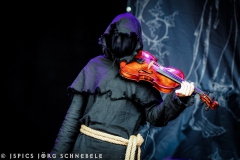 Tabernis-2025-Wacken-23
