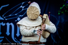Tabernis-2025-Wacken-24