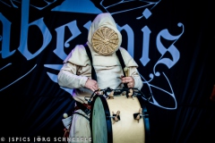 Tabernis-2025-Wacken-25
