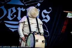 Tabernis-2025-Wacken-26