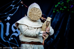 Tabernis-2025-Wacken-27