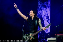 Tarja-2025-Wacken-03