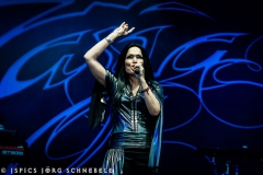 Tarja-2025-Wacken-05