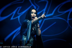 Tarja-2025-Wacken-08